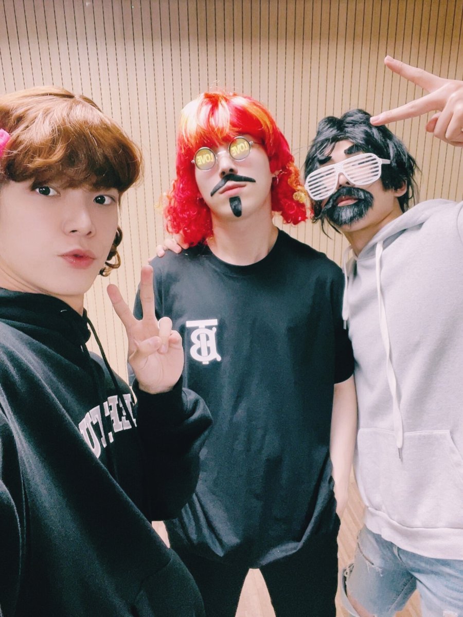 ◯◌ .⠀⠀ ⠀📸⠀⠀ ⠀ ⪩⠀⠀ ⠀ 𝗵𝘁𝘁𝗽𝘀:⠀⠀ ⠀ //⠀⠀ ⠀ 𝘃𝗿⠀⠀ ⠀ ↻ ⠀⠀ ⠀ cr⠀⠀ ⠀ ❫⠀⠀ ⠀ . ࣪𓇻 ݁⠀⠀ ⠀ 🅝🅔🅦⠀⠀ ⠀ ১⠀⠀ ⠀ #𝕦͟𝕡͟𝕕͟𝕒͟𝕥͟𝕖.