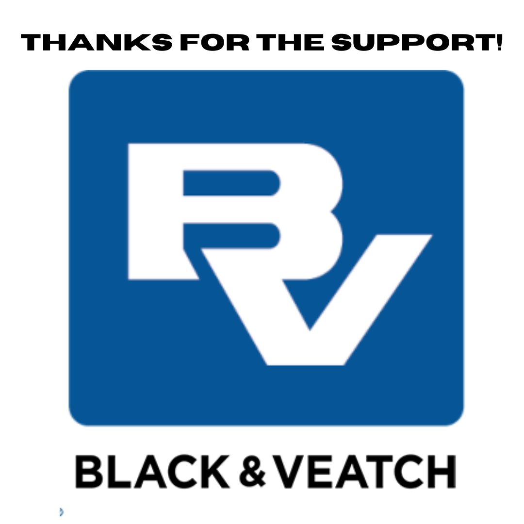 💧 waterloop 💧 tweet media