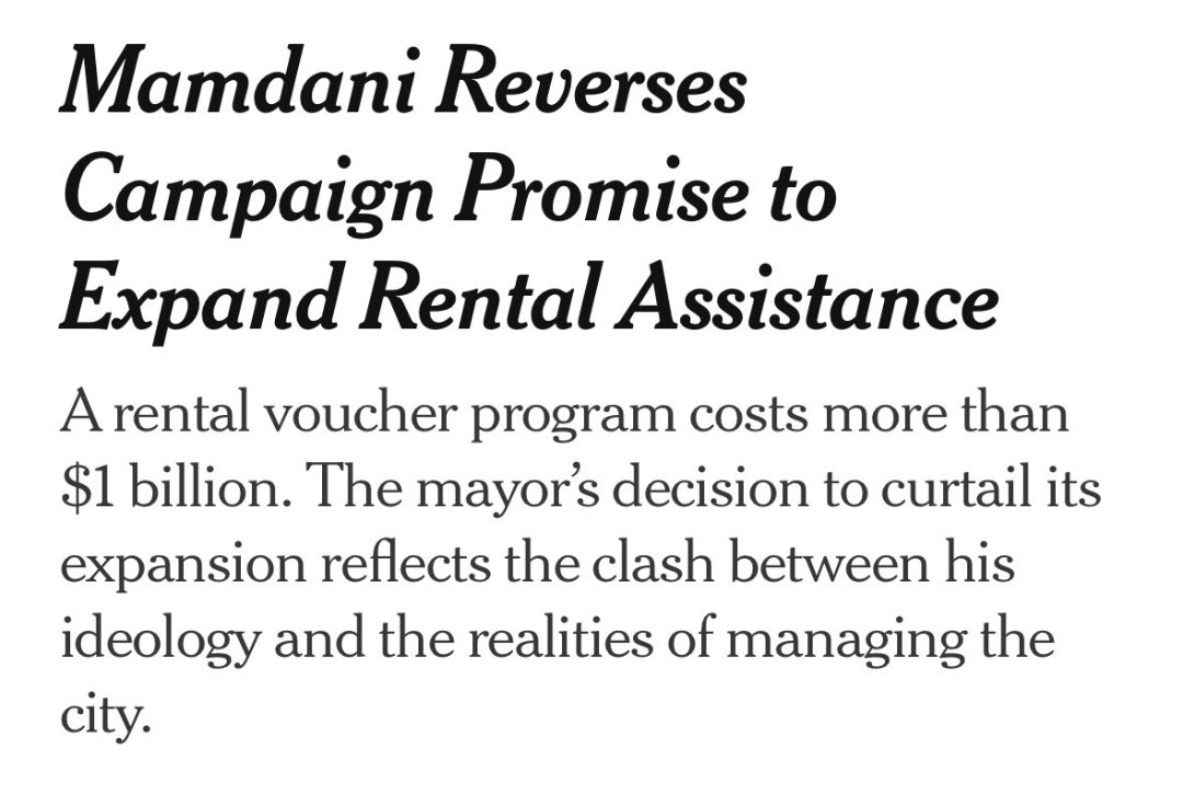 We literally warned y'all that he would morph into a full-blown establishment Democrat after taking office...