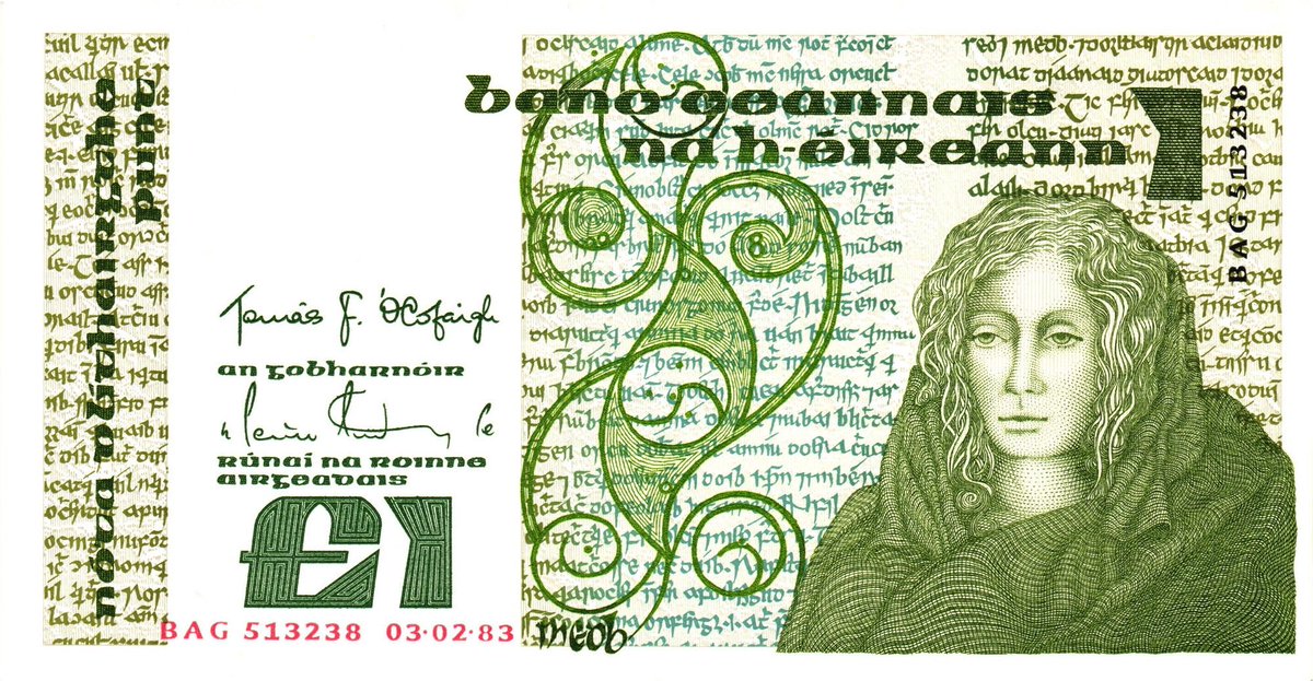 Peter Ryan tweet media