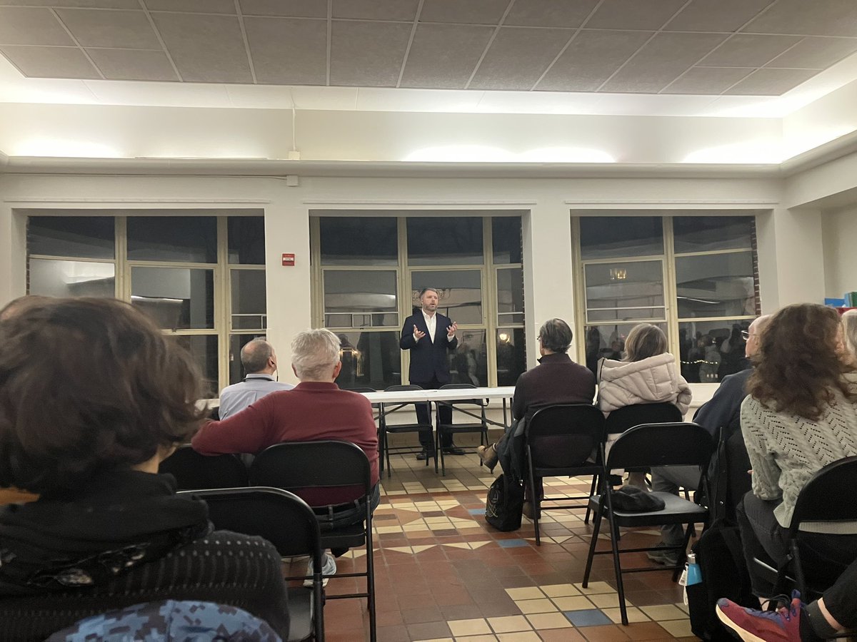 BVNA -Bella Vista Neighbors Assoc - South Philly tweet media