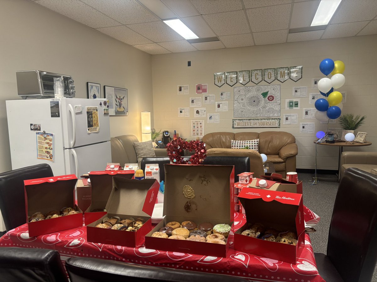 StLukeRCSD tweet media