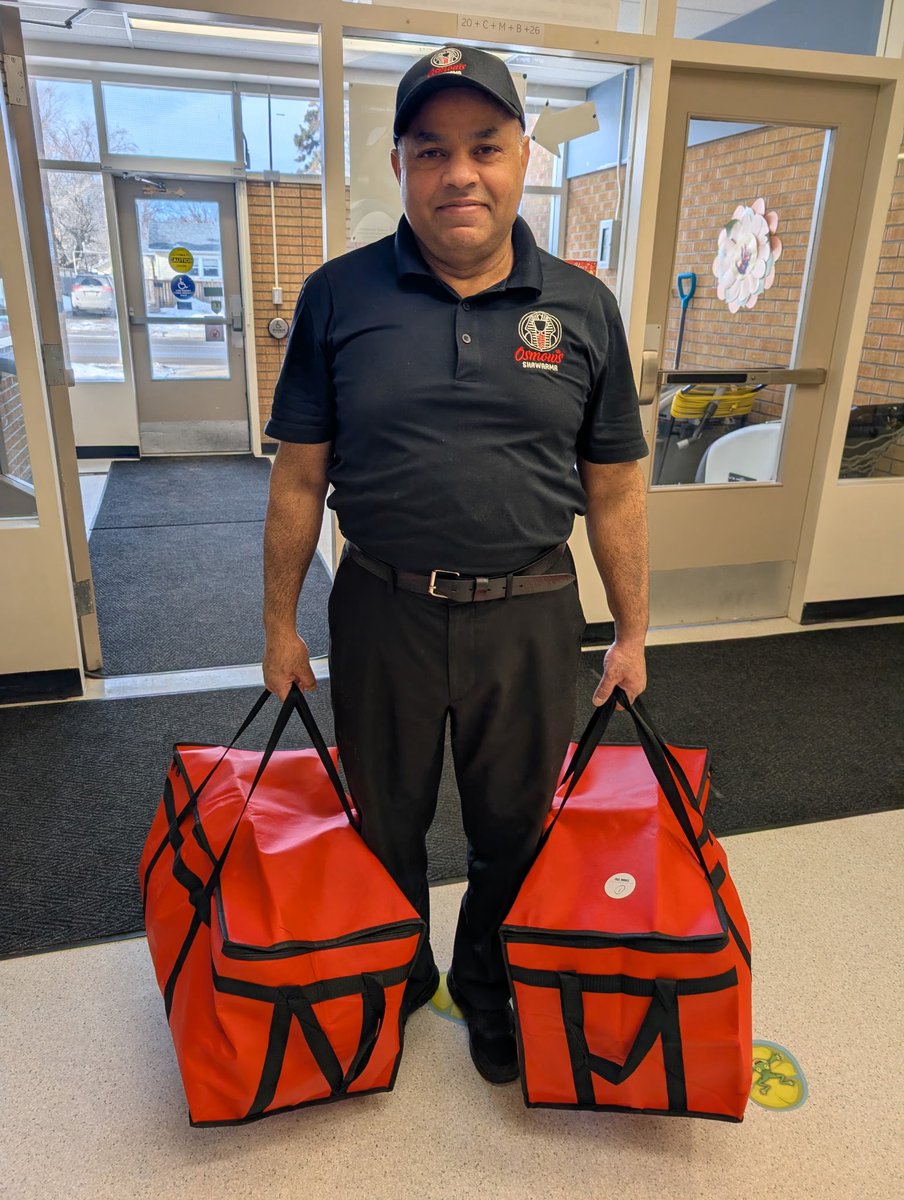 StLukeRCSD tweet media