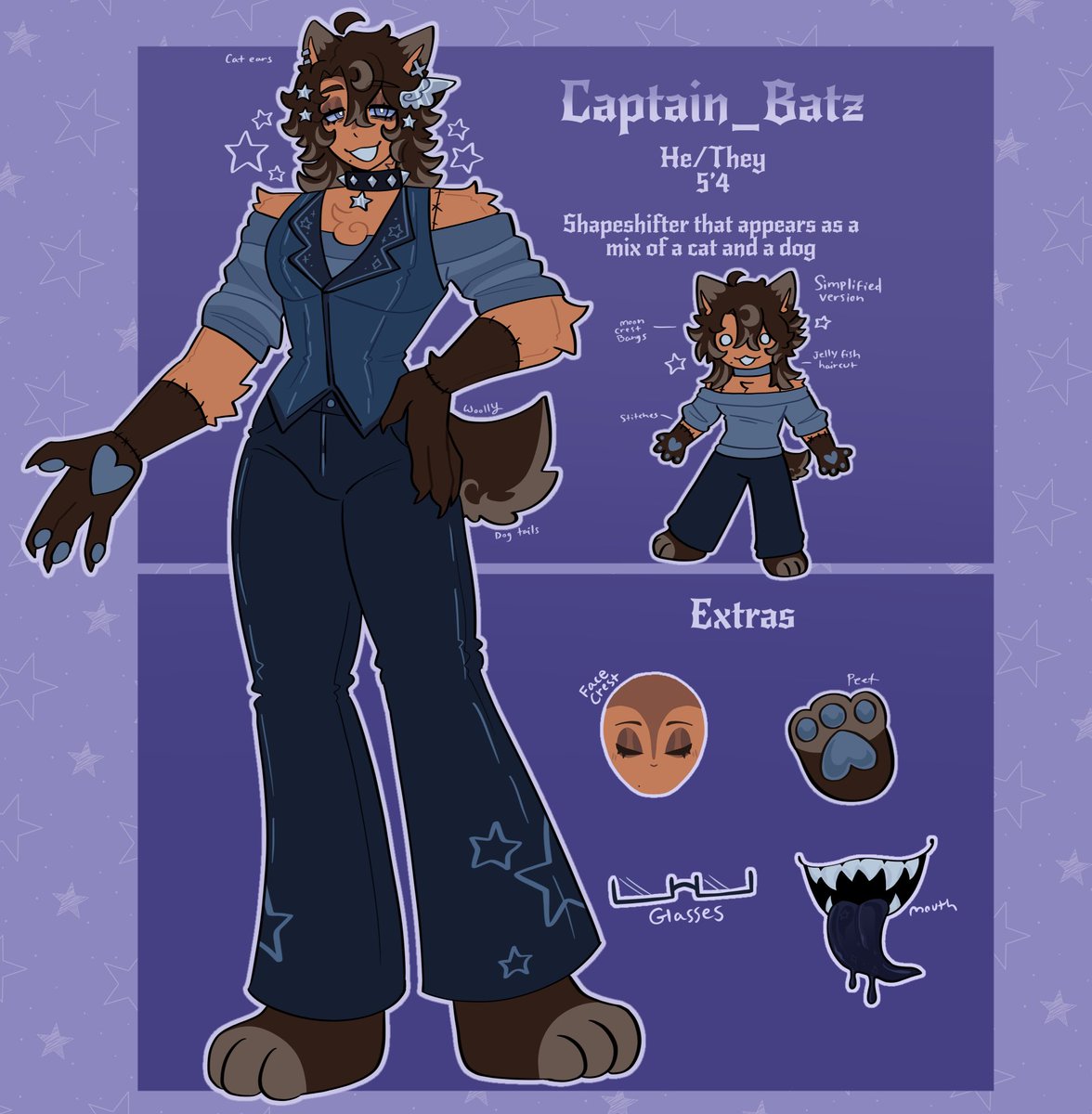 Batz||C0ms opened tweet media