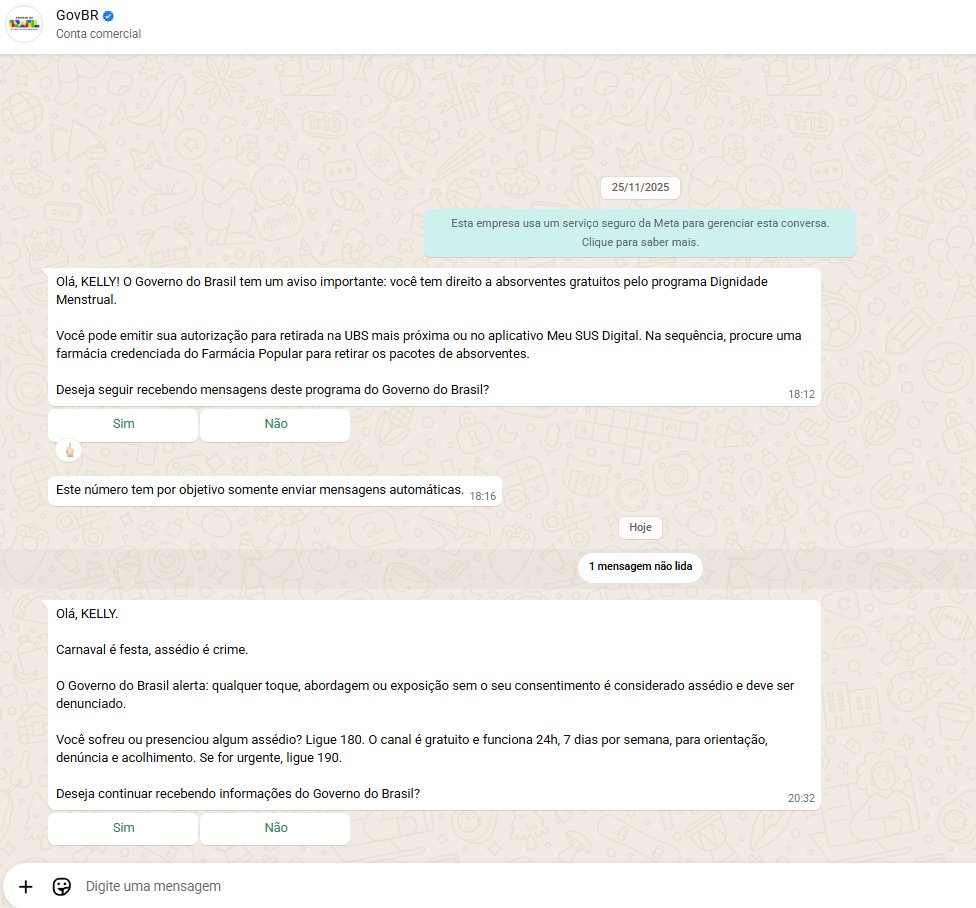 Kelly Cristine tweet media