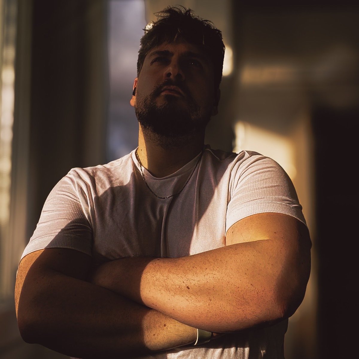 OnlyFran_mv tweet media