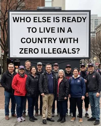 <a href="/papawat1/">Marvin. 🇺🇸🇺🇸</a> <a href="/Jimhelives/">James</a> <a href="/CaliGirlRedPill/">Wendy</a> <a href="/FrancisGerman19/">Francis German</a> <a href="/patsygregory/">Patsy Gregory</a> <a href="/monsgomeric/">Grant Montgomery 2.0 🇺🇸🇮🇱🇯🇵</a> <a href="/penguintime2024/">TheHilary</a> <a href="/JoeNathan158455/">Joe Nathan</a> <a href="/ShadowElk/">Occam's Razor...</a> <a href="/WhitneyDan31845/">DBCooper</a> <a href="/richmclean24/">Rich McLean</a> <a href="/TexasMike1972/">TexasMike72 🇺🇸🛩️🔧🙏🏼</a> <a href="/CLEBrownsfan84/">Mistake by the Lake</a> <a href="/mtntallpaul/">Paul Yeager 🇺🇸🇮🇱</a>