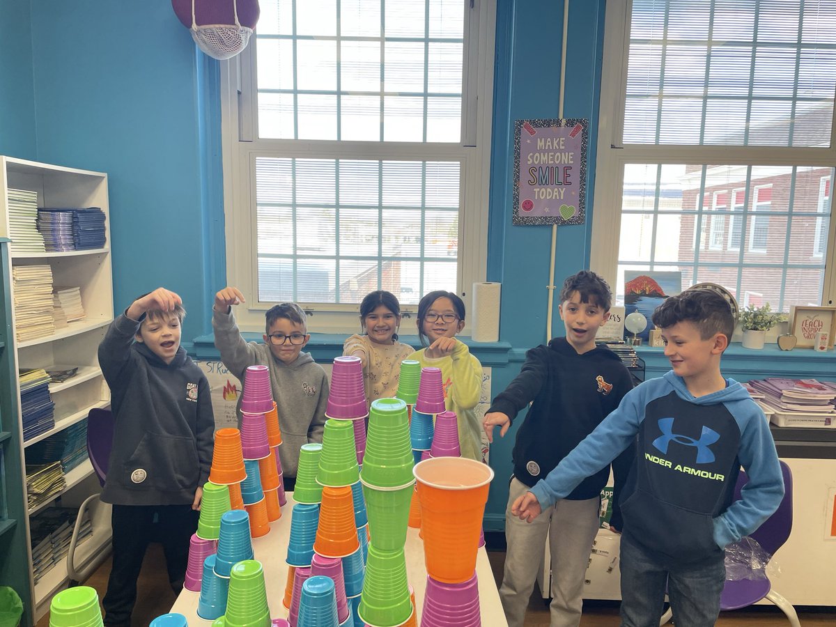 Zimmerman tweet media