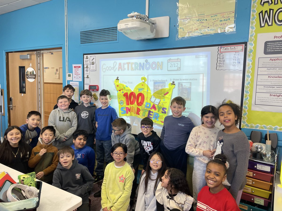 Zimmerman tweet media