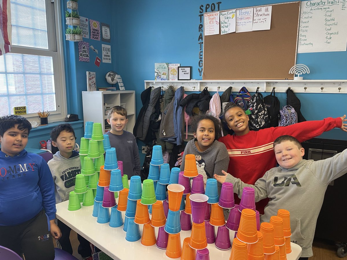 Zimmerman tweet media