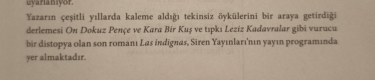 lizzy 🧷 🍂 tweet media