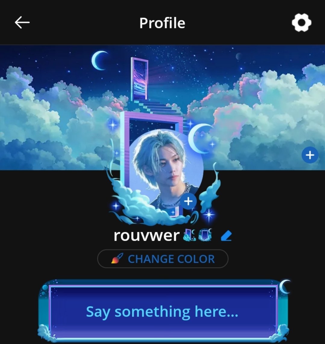 Augustus. tweet media