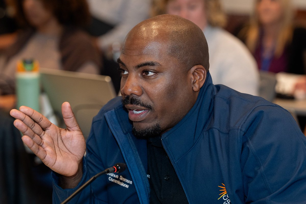 Joshua Simmons 🇺🇸 tweet media