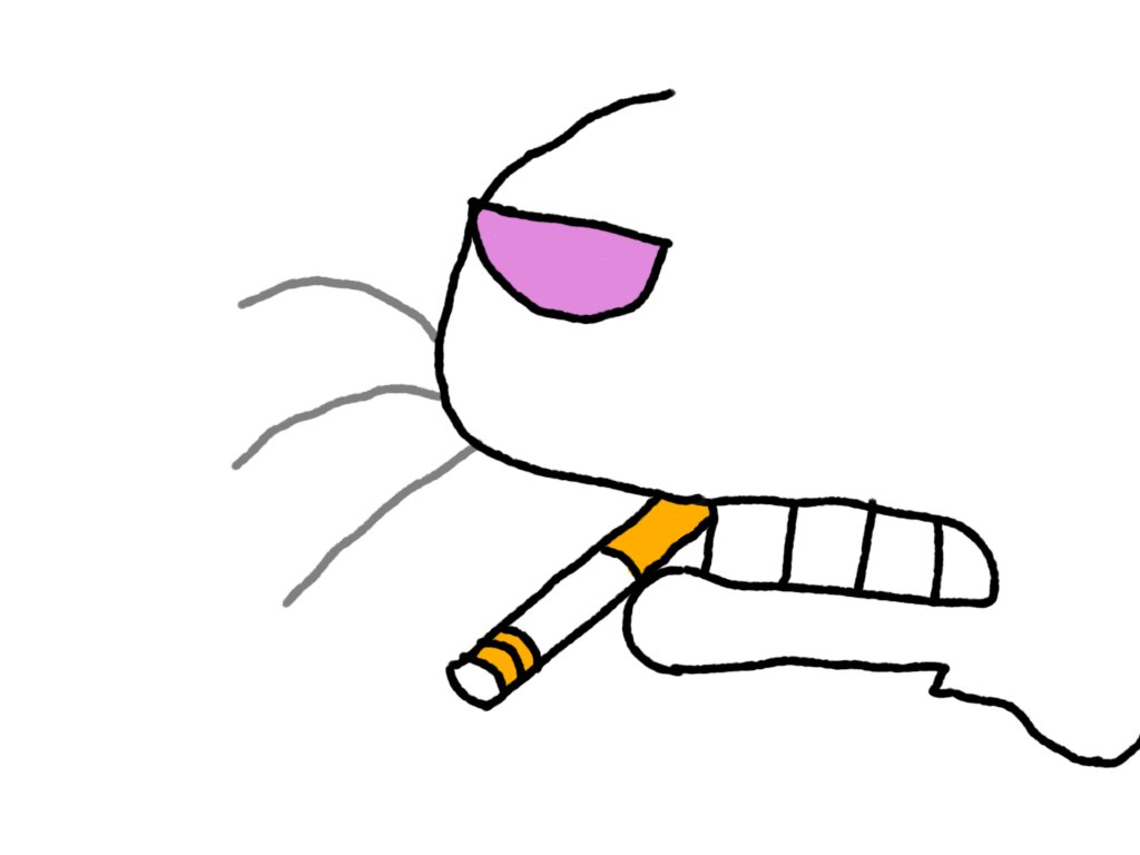 good2fuude tweet media