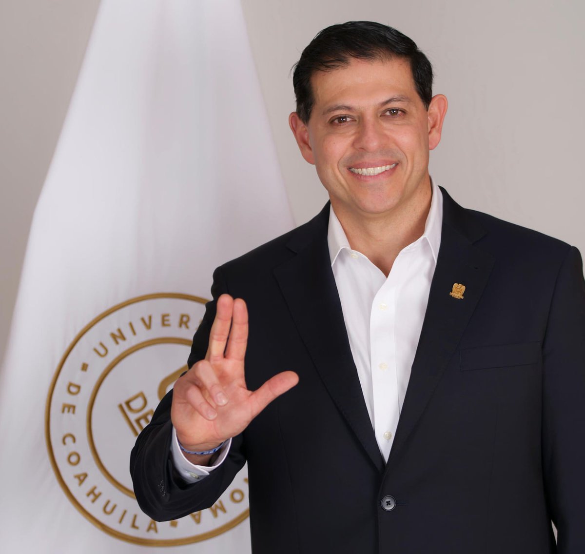 Francisco Gonzalez (el exiliado) tweet media