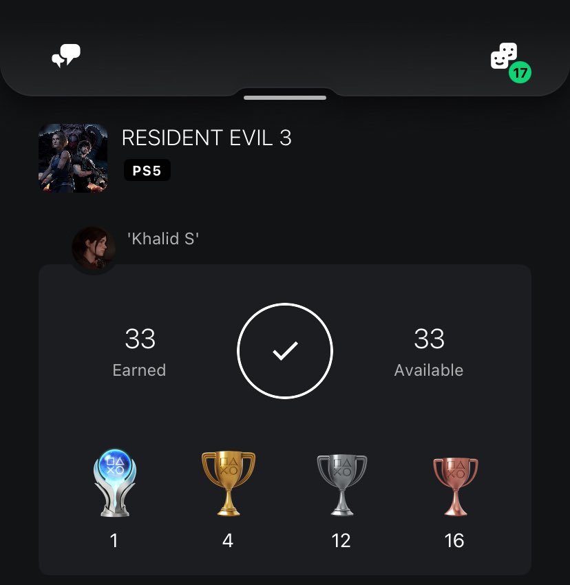 خالد 🎮 Khalid tweet media