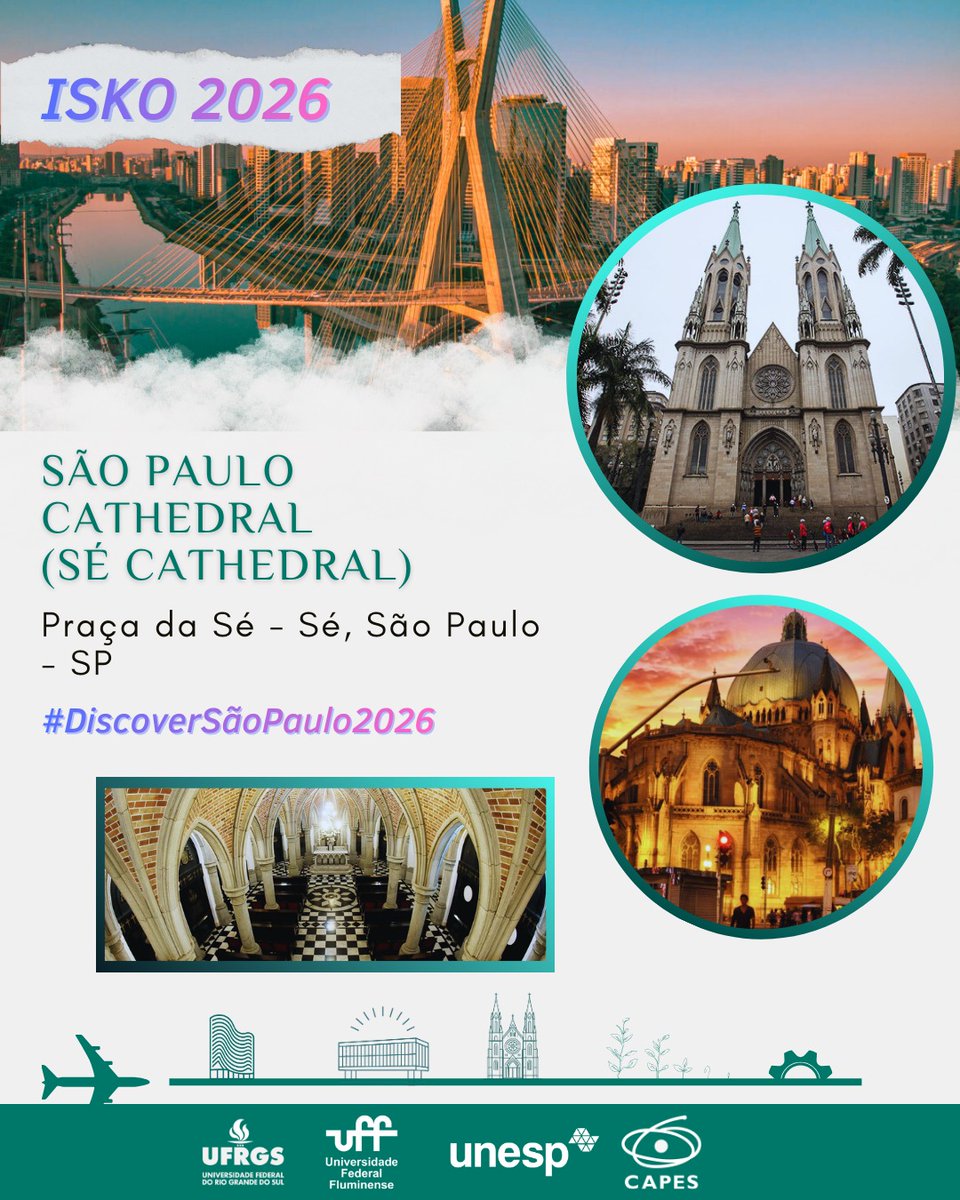 PGCIN UFSC tweet media