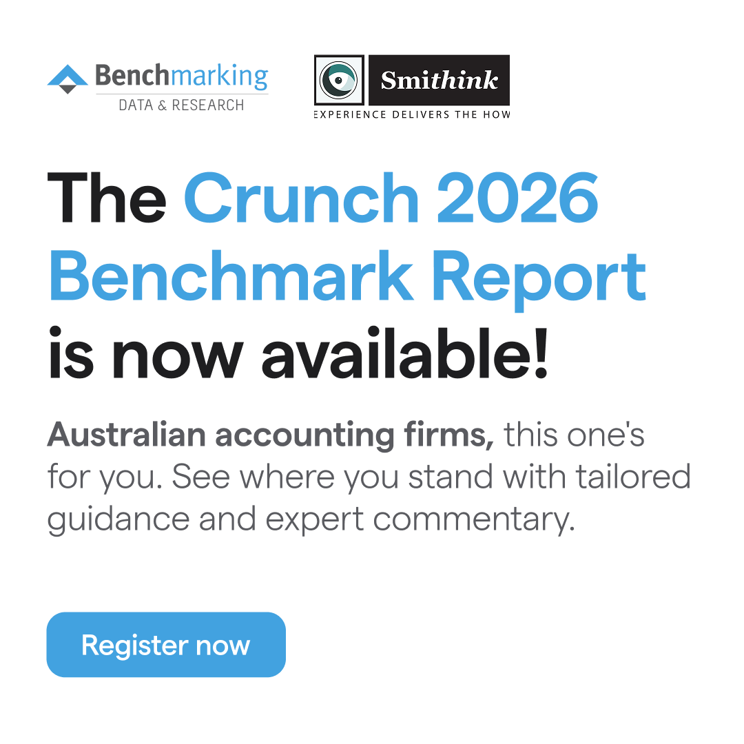 Ignition tweet media