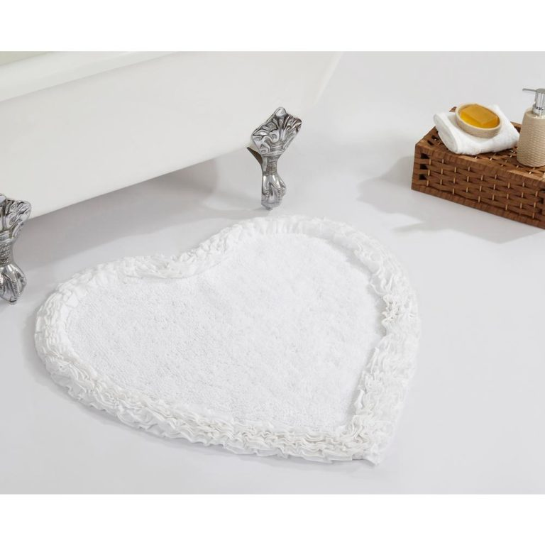 floorsellers's tweet photo. Bath Mats &amp; Rugs - On Sale!
#flooring #rugs #bathing @floorsellers 
https://t.co/rS4faGnSxw https://t.co/793nNi8uGy