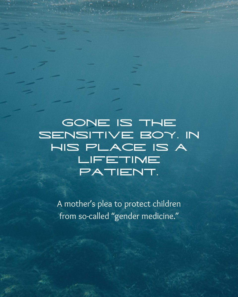 CBC Network tweet media