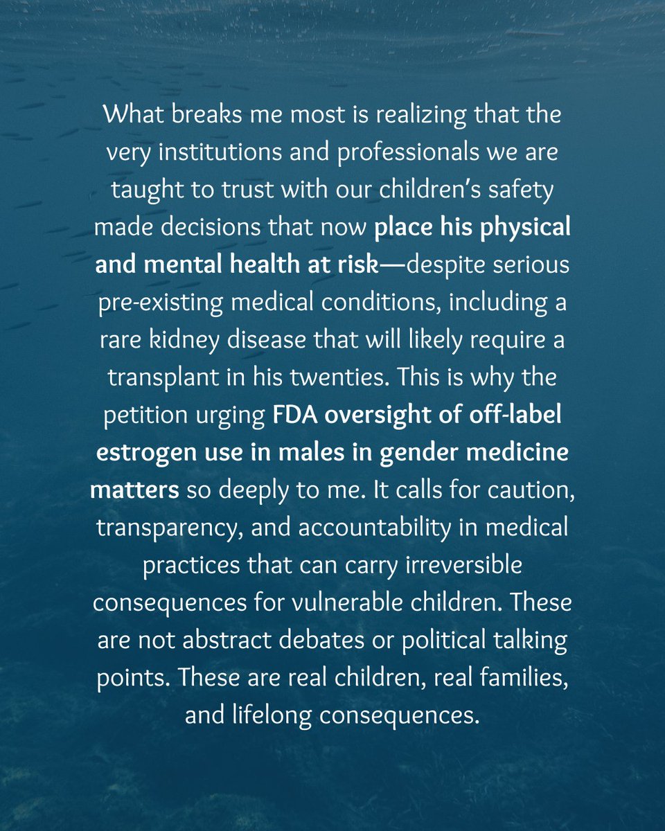 CBC Network tweet media