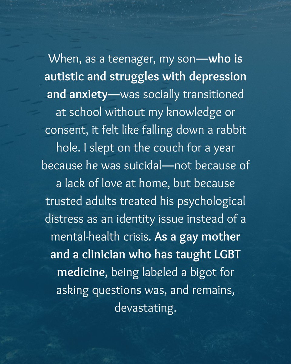 CBC Network tweet media