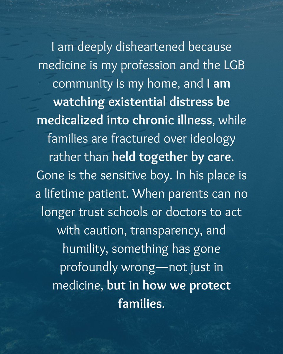 CBC Network tweet media