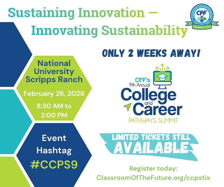 Classroom of Future tweet media