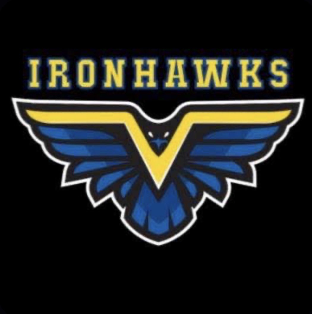 Jordan marnell tweet media