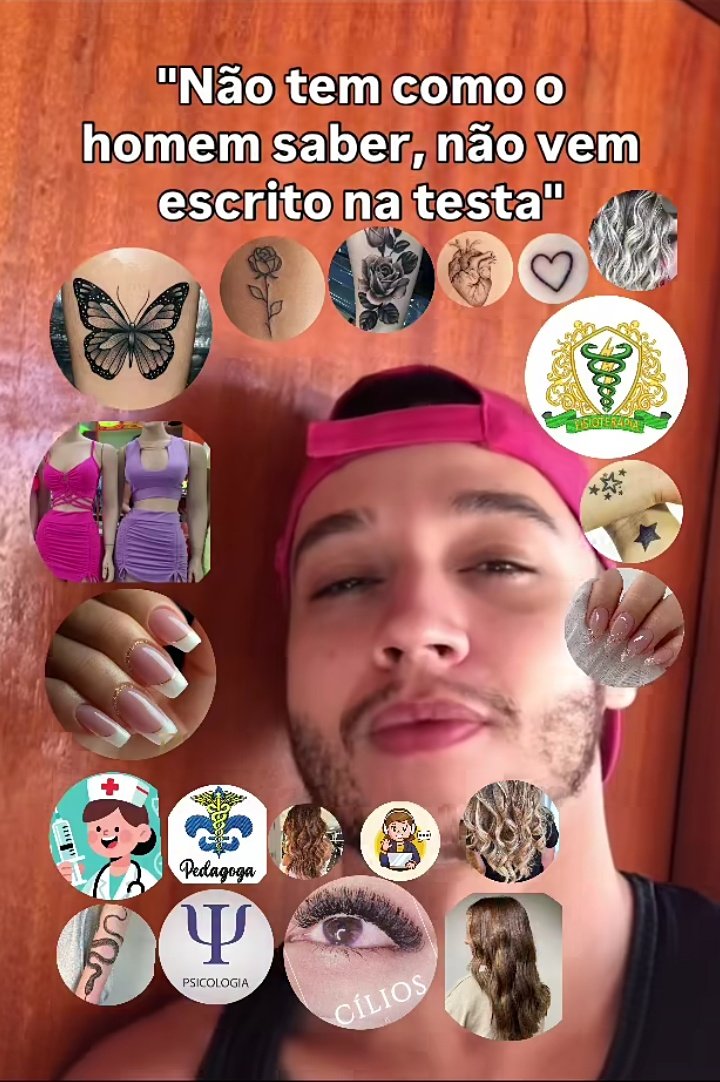 opintomarcand0's tweet image. 