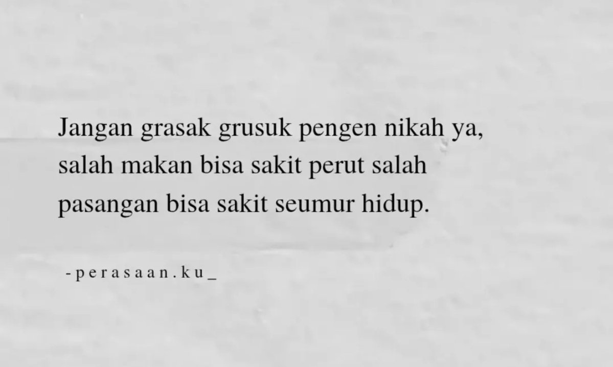 life message (@lifemessageee) on Twitter photo 