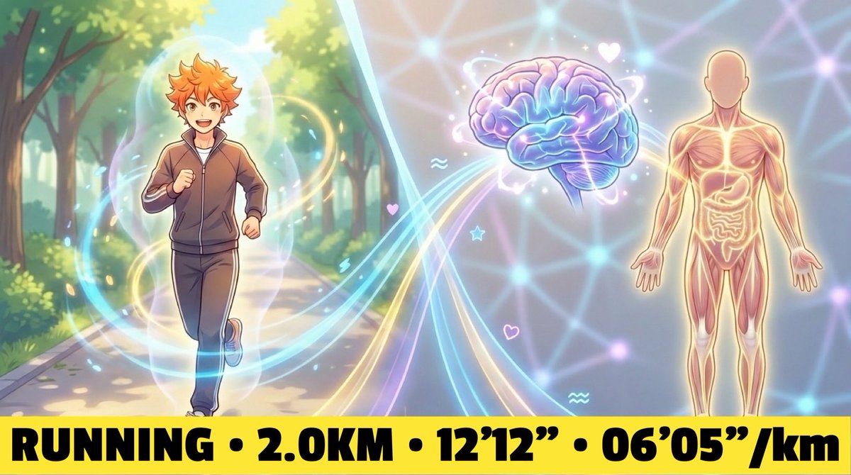 松宮 葉(Yo)@ライター&営業代行 tweet media