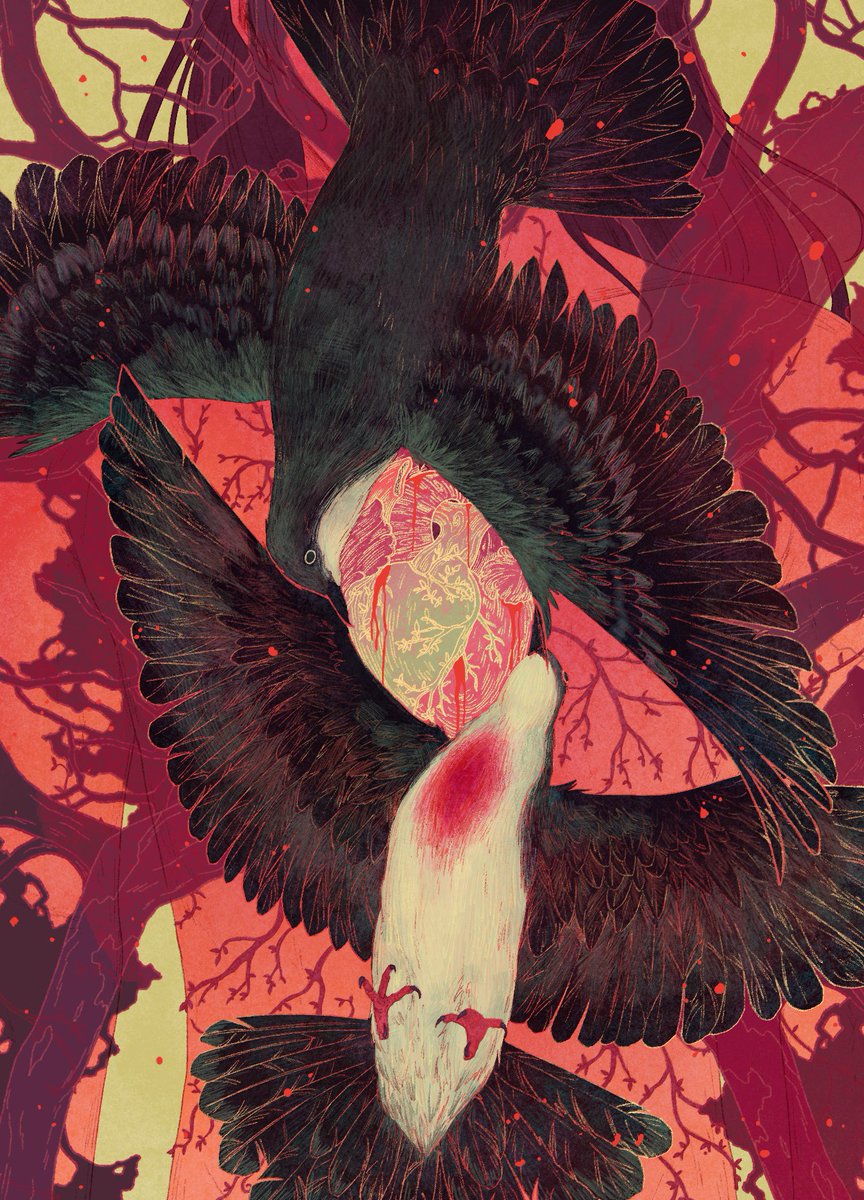 bones 💀 tweet media