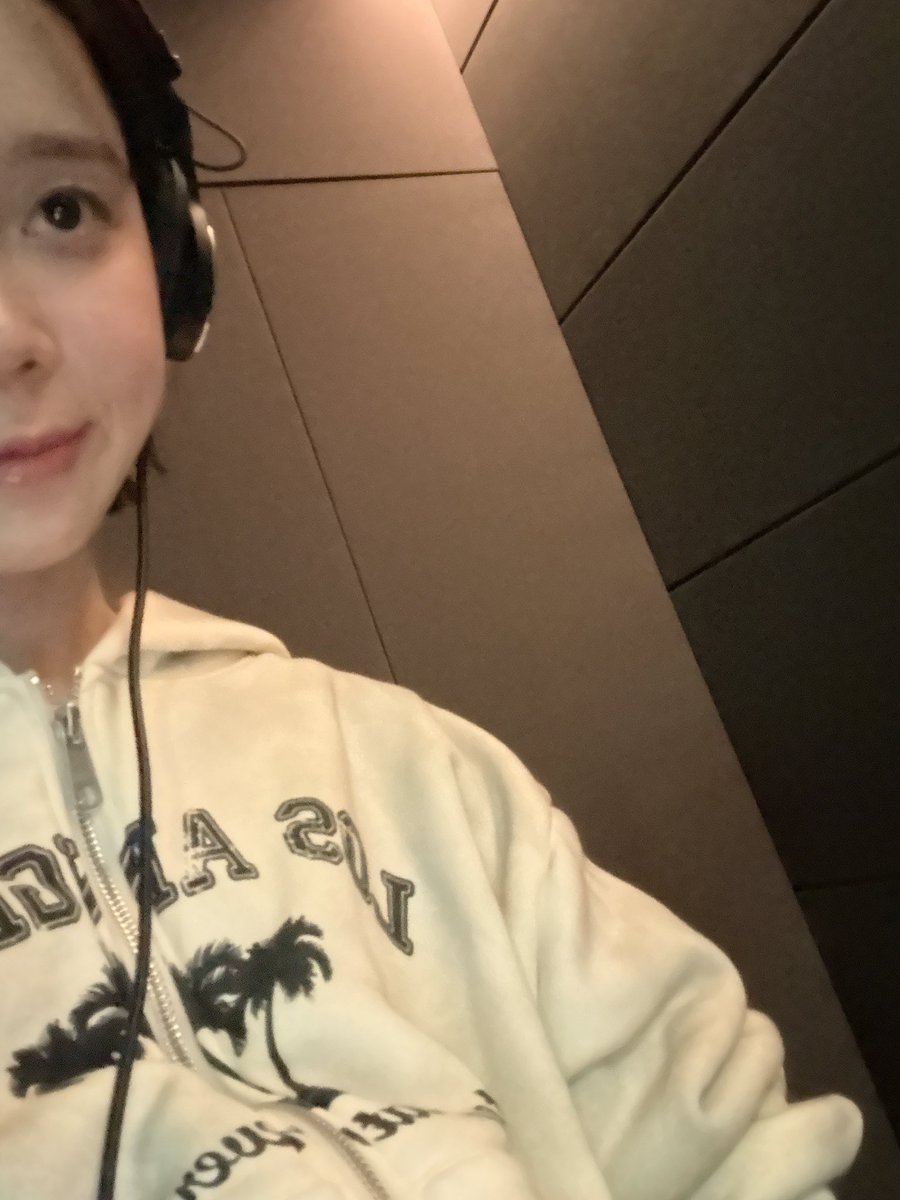 애긔 버블왔넹ㅎㅎㅎㅎㅎ