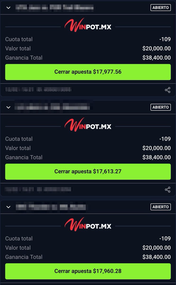 F R O S T Y ❄️ P I C K S tweet media