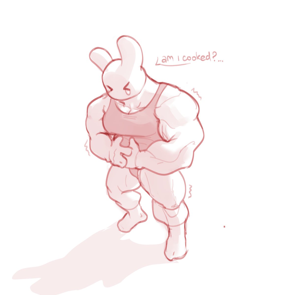 PeaNUT🔞 | COMMS CLOSEDDD tweet media