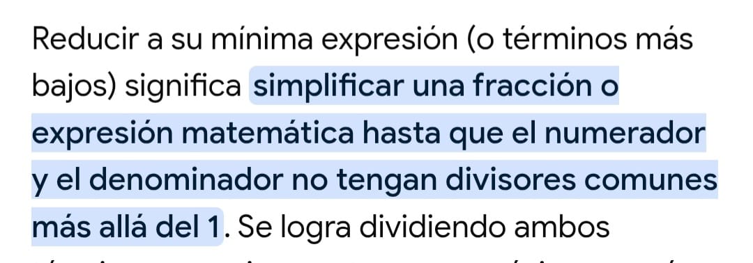 fehbri1401's tweet photo. @SusanaGautreau @LuisinJimenezc Tiene razón...usted es la que sabe. https://t.co/uAFpkHgBVW