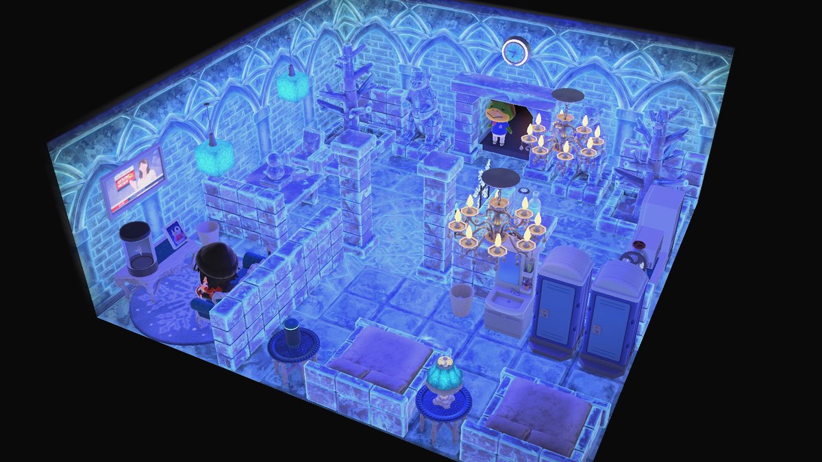 🔥irosario78🔥🇵🇷🇺🇸 tweet media