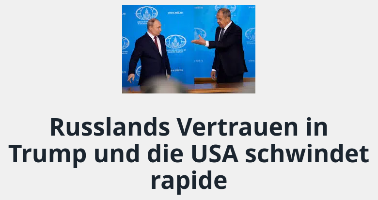 Donuncutschweiz's tweet photo. Der russische Außenminister Sergej Lawrow gab in einem Interview  mit dem BRICS-Fernsehsender, das am 9. Februar 2026 veröffentlicht  wurde, eine bemerkenswerte Einschätzung der entstehenden neuen  Wirtschaftsordnung, des Ukraine-Krieges und der Unzuverlässigkeit der  USA als Verhandlungspartner ab.
https://t.co/MXmpHdMYbn