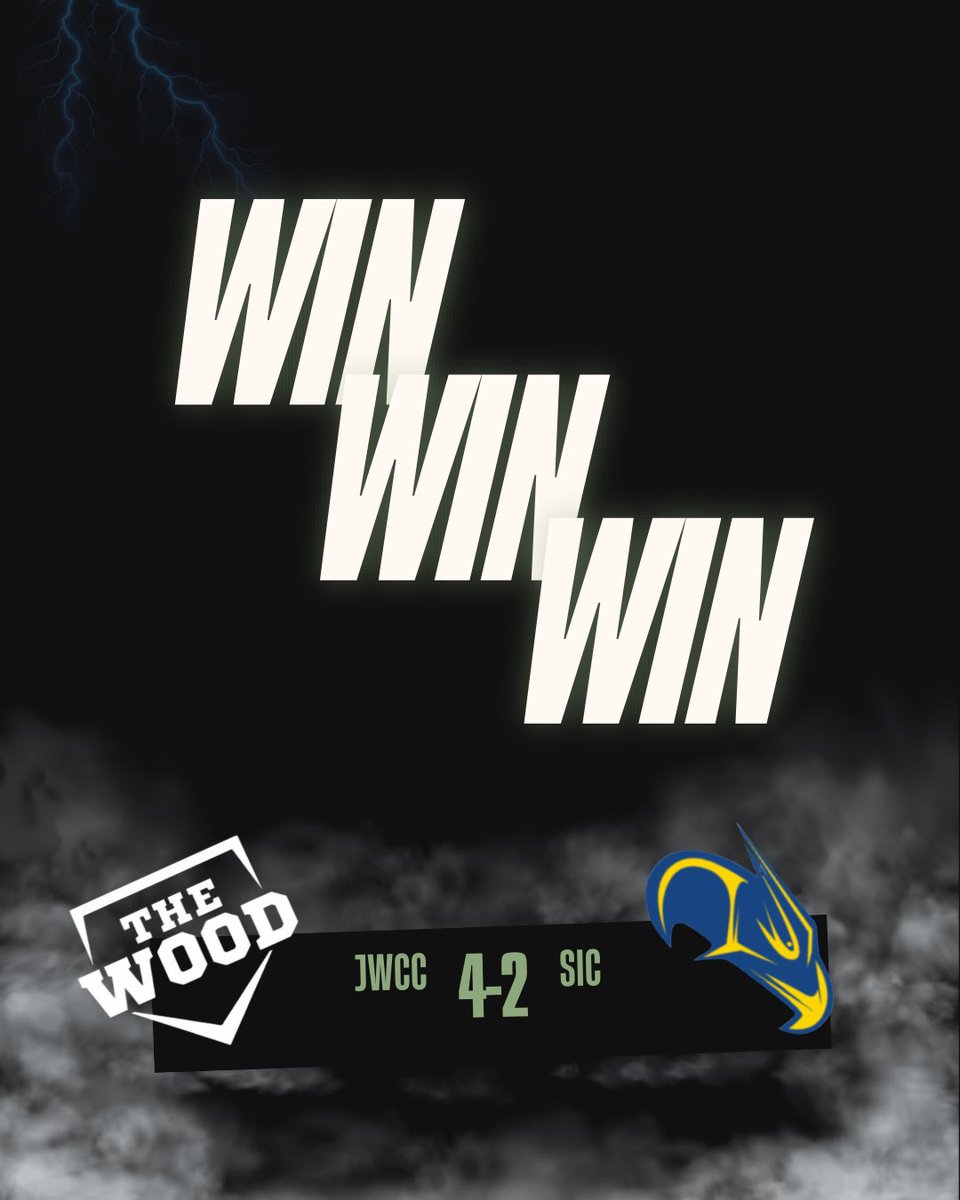 W: 4-2 

Found a way to get it done. On to the next. 

👀 Interview to come…