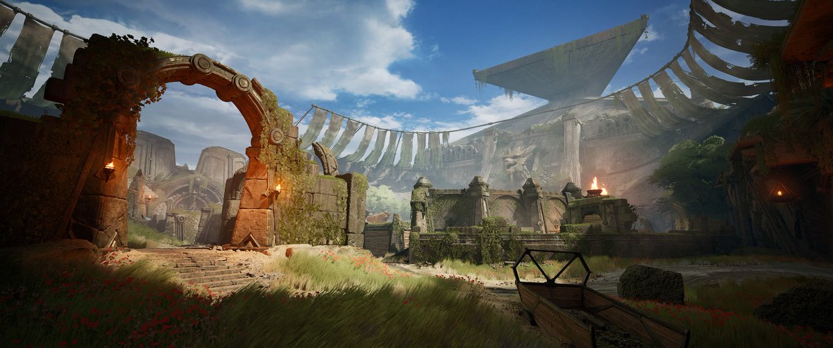 Derek Bentley tweet media