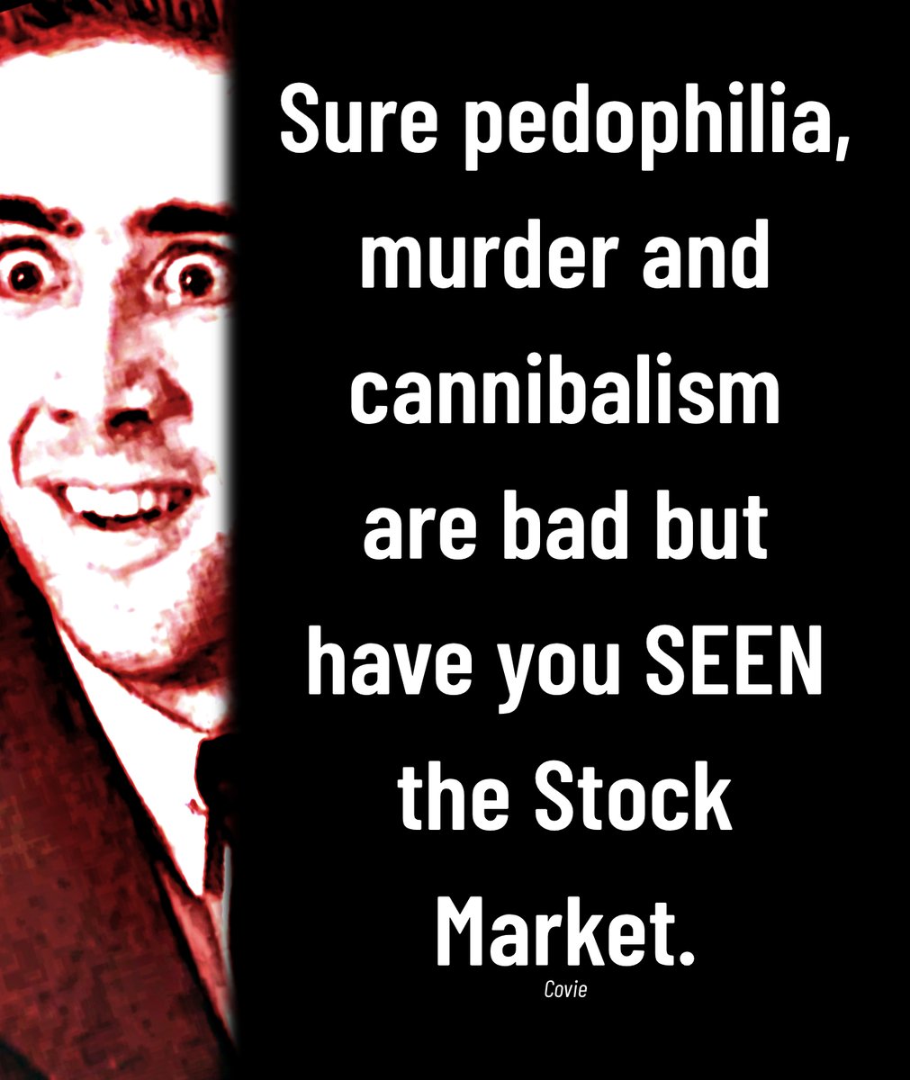 💙 Dr. MemeNstein votes 💙 BLUE 🇺🇸🦅 (@coste1costello) on Twitter photo 