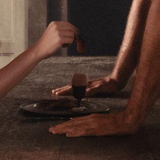 siegfriedkjs's tweet image. this is insane actually