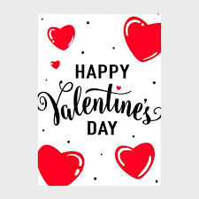 Billiard_Coach's tweet photo. @TraylorHoward_ Happy Valentine's Day to everyone in the House! https://t.co/2Oyo5n2gN8