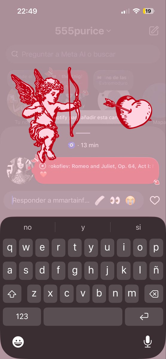 mmartainfante tweet media