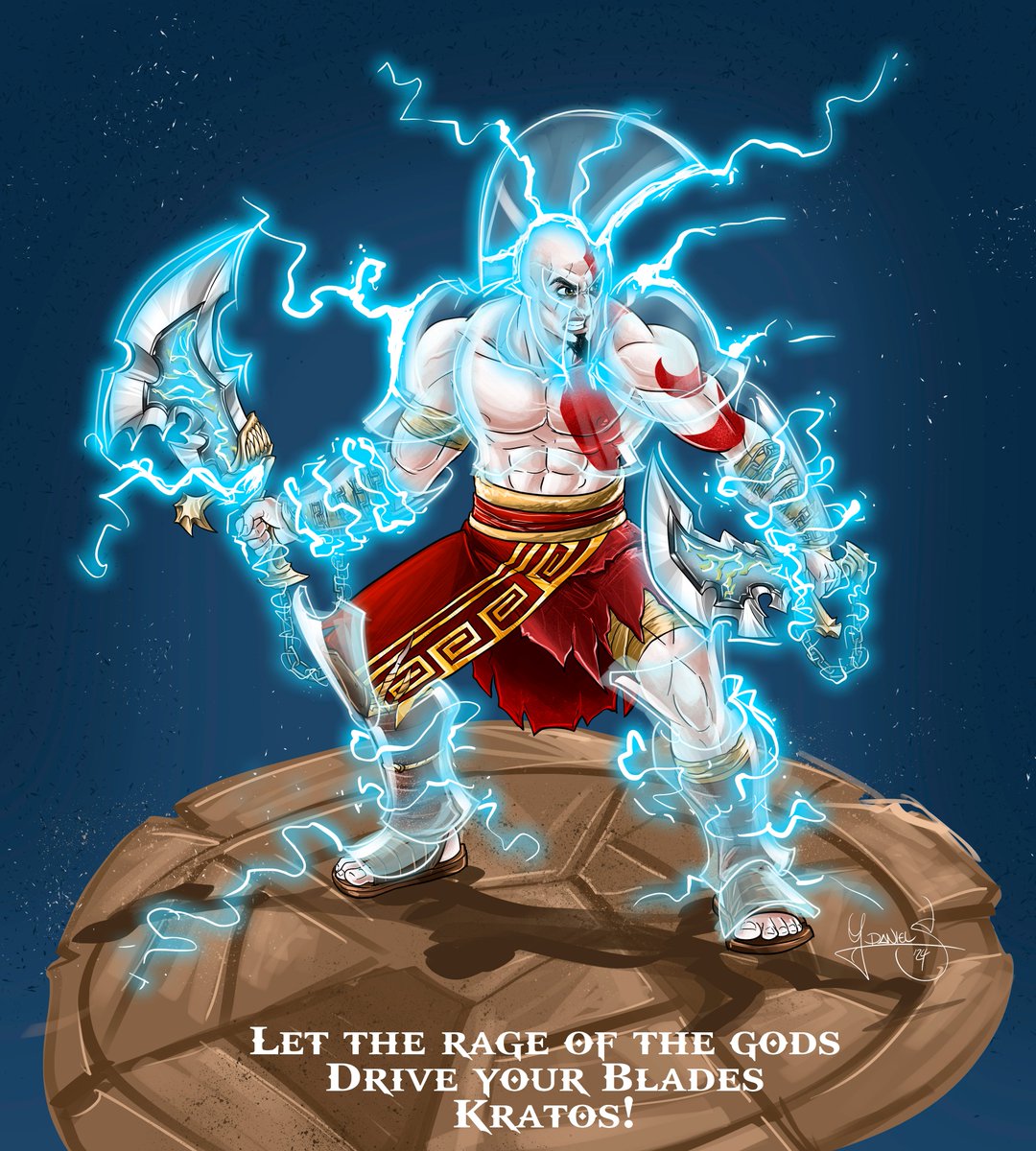 DanielWingzero tweet media