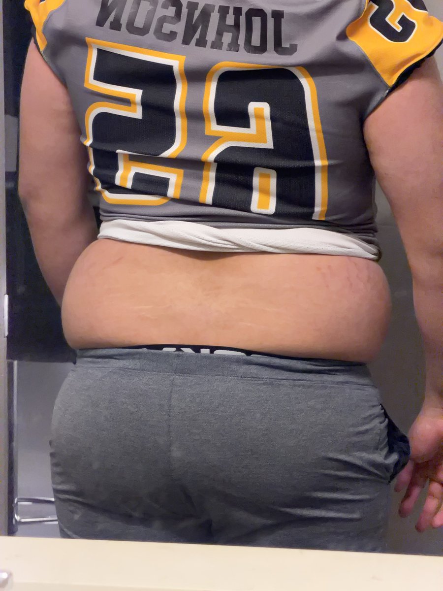 Supercut tweet media