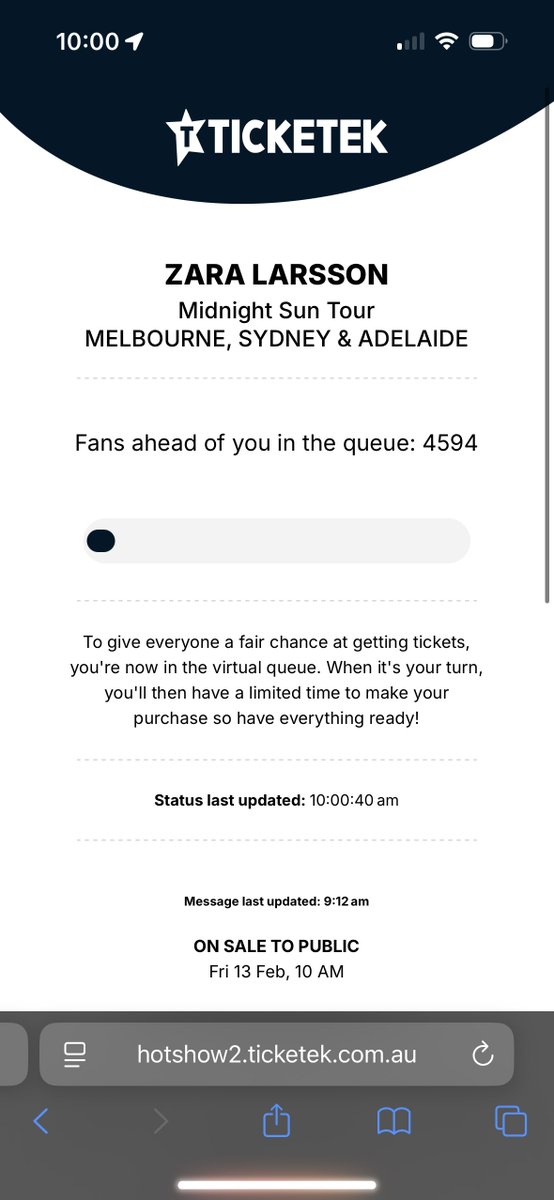 sarah 💌 tweet media