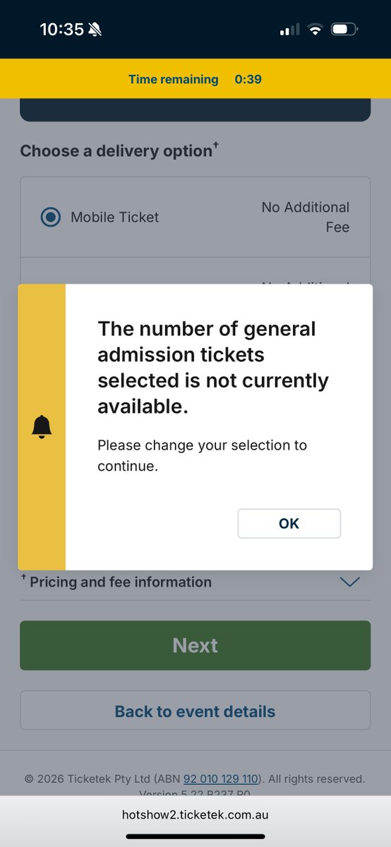 sarah 💌 tweet media