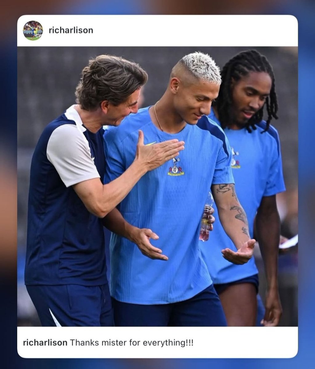 Chris Cowlin tweet media